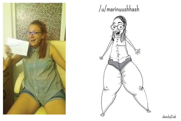 funny-cartoons-roast-mock-sketchycrab-9