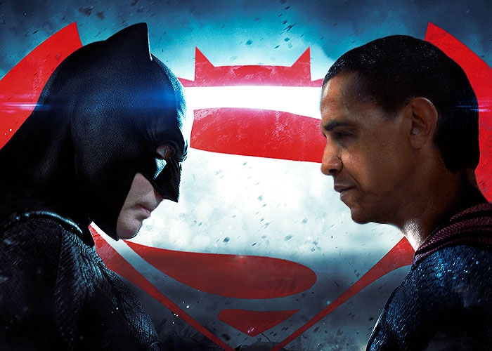 obama-putin-death-stare-photoshop-battle-troll-9