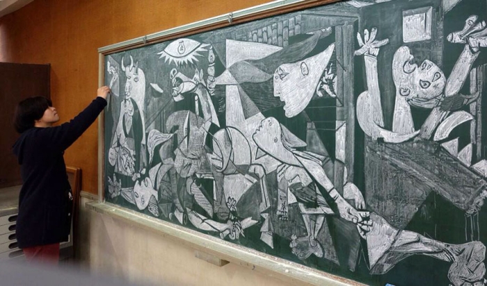 chalkboard-art-teacher-hirotaka-hamasaki-3