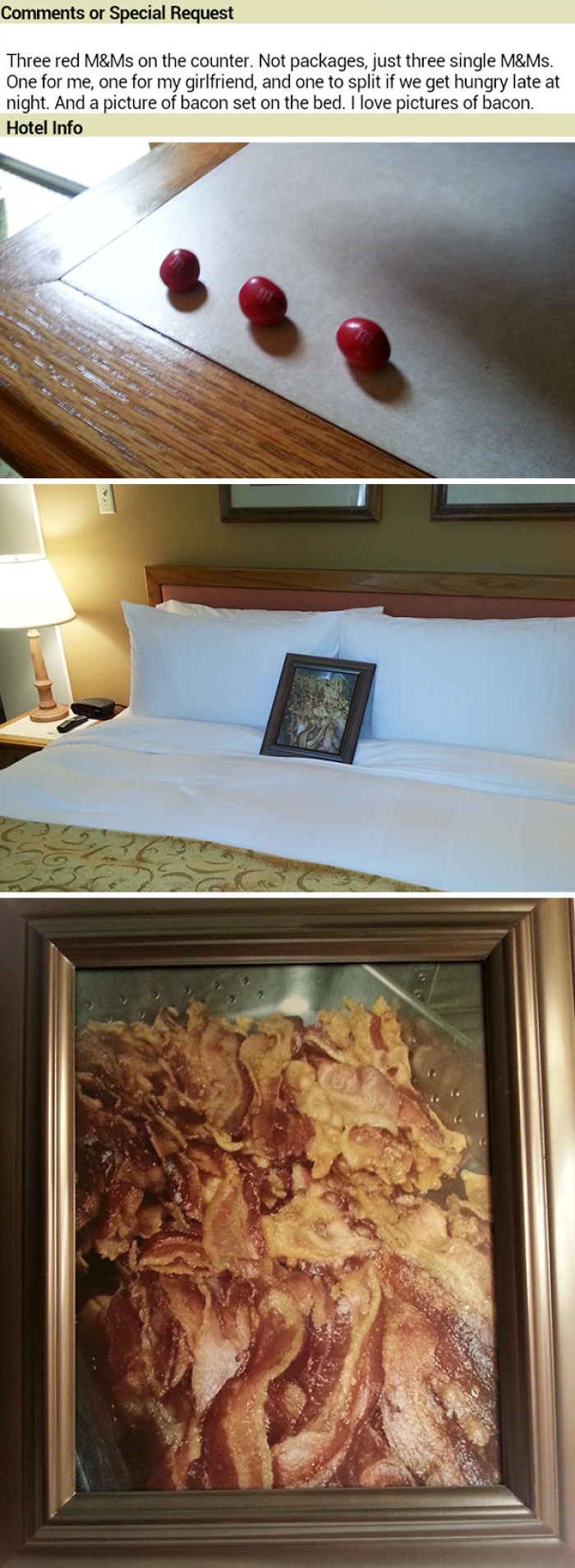 creative-funny-hotel-staff-requests-1