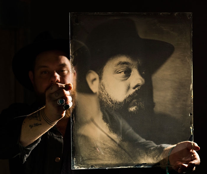 tintype-photography-old-photo-technique-giles-clement-4