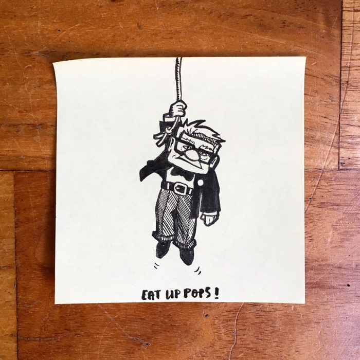 post-it-notes-illustrations-daughter-lunchbox-rob-biddulph-20