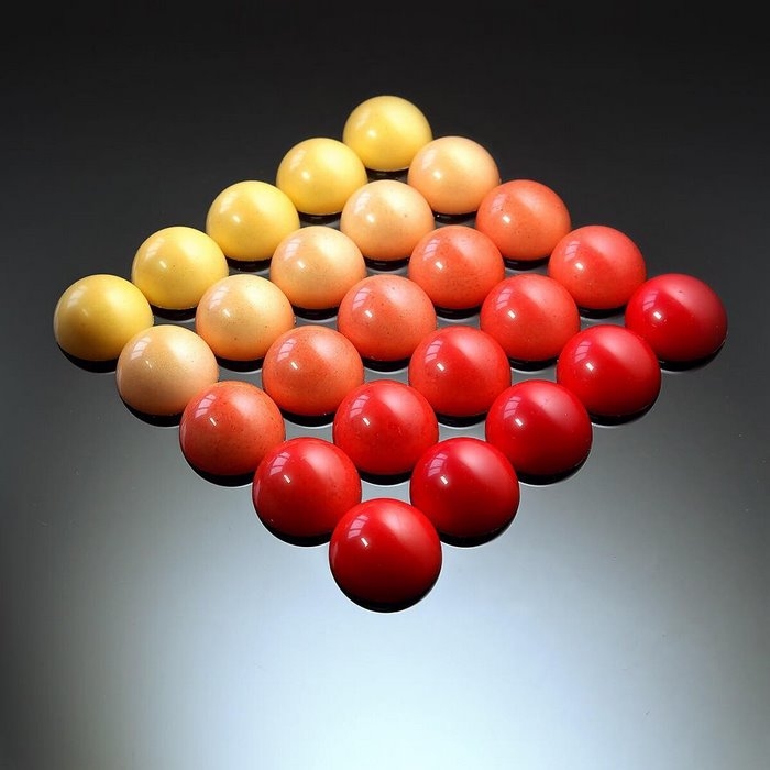 architectural-cake-designs-geometric-patisserie-dinara-kasko-5