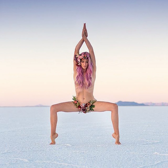 yoga-therapy-ptsd-anxiety-depression-heidi-williams-7
