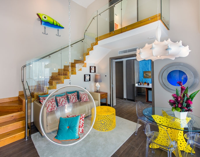 spongebob-squarepants-pineapple-hotel-nickelodeon-resort-punta-cana-26
