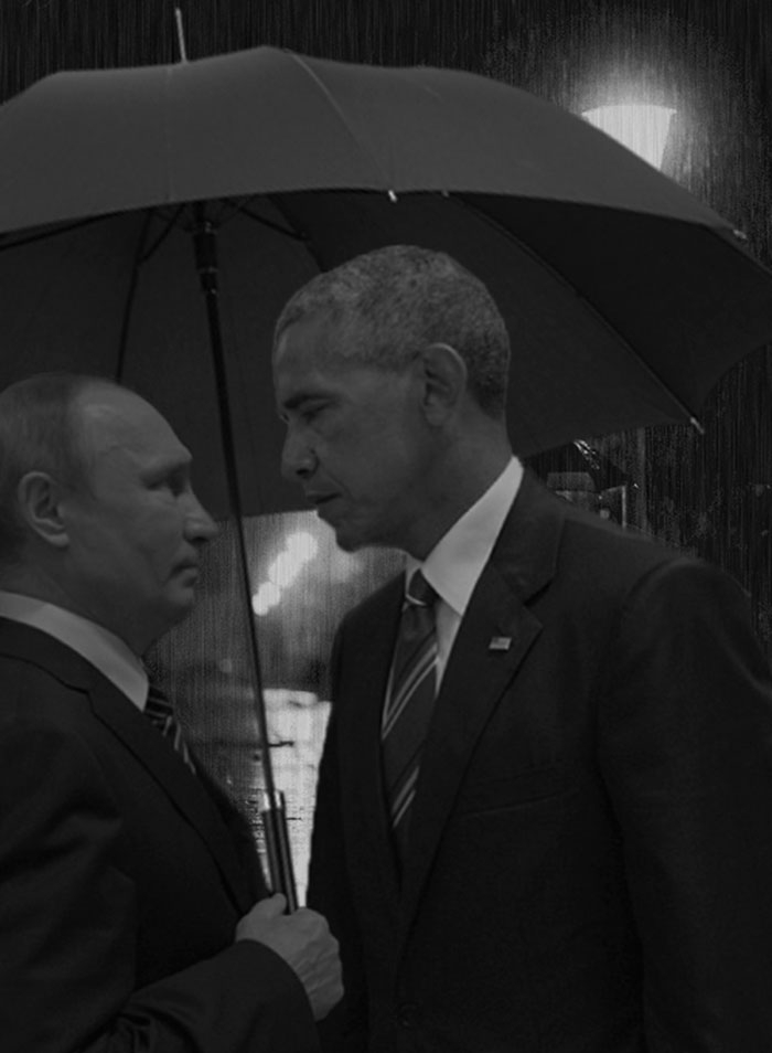 obama-putin-death-stare-photoshop-battle-troll-2