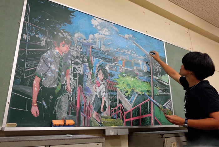 chalkboard-art-teacher-hirotaka-hamasaki-12