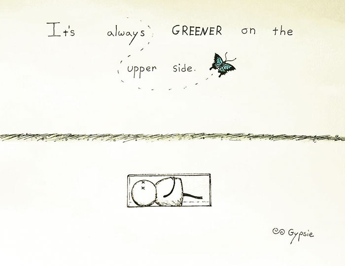 dark-thought-provoking-comics-gypsie-raleigh-10