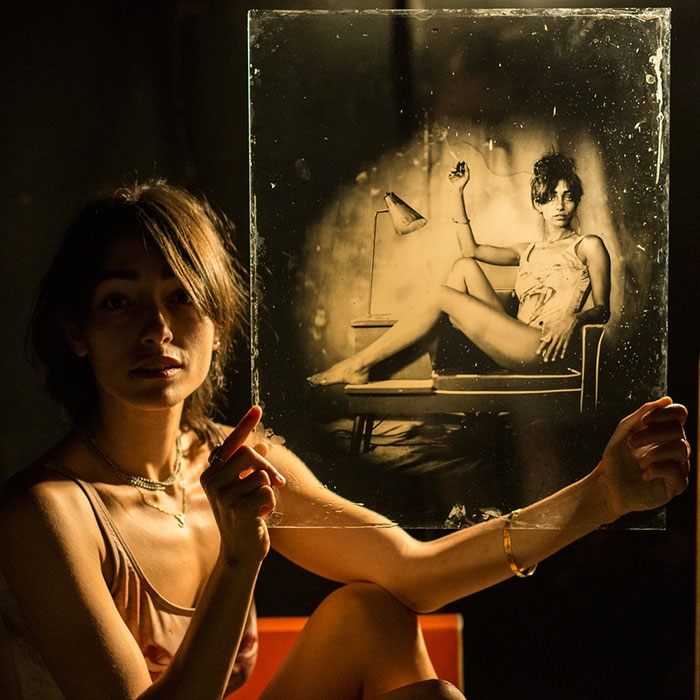 tintype-photography-old-photo-technique-giles-clement-10