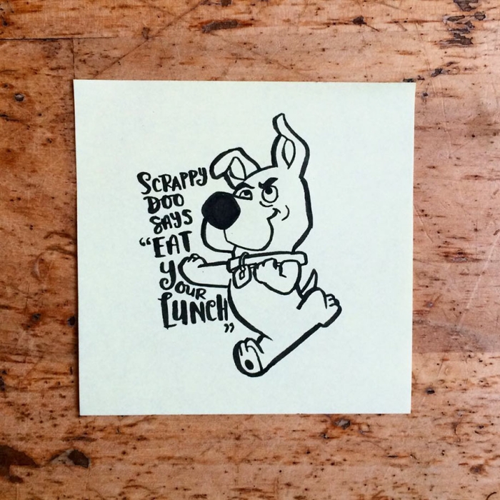 post-it-notes-illustrations-daughter-lunchbox-rob-biddulph-29
