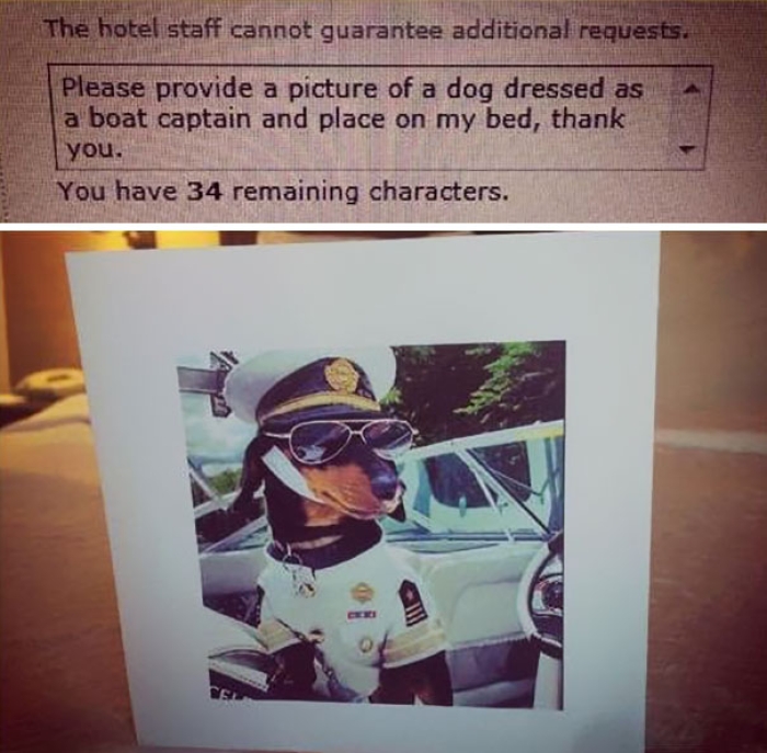 creative-funny-hotel-staff-requests-11