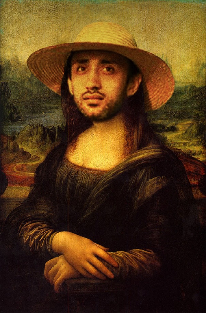 pro-photographer-roast-photoshop-battle-pratik-naik-11
