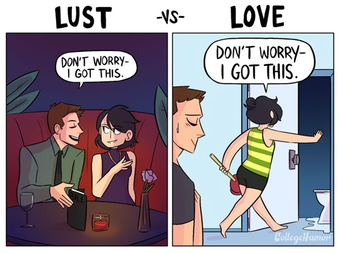 lust-vs-love-illustrations-shea-strauss-karina-farek-5