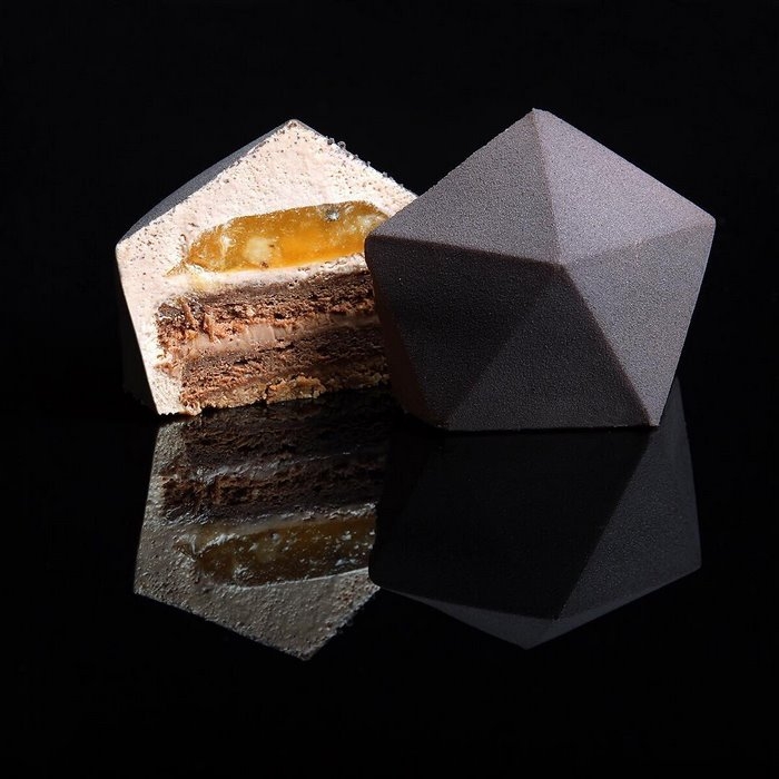 architectural-cake-designs-geometric-patisserie-dinara-kasko-3