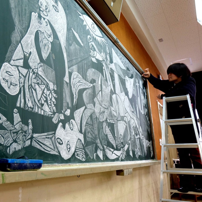 chalkboard-art-teacher-hirotaka-hamasaki-5