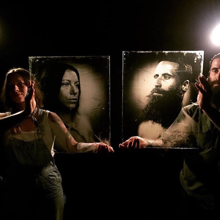 tintype-photography-old-photo-technique-giles-clement-2