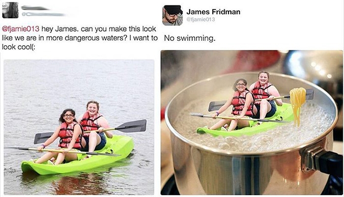 funny-photoshop-requests-troll-james-friedman-v12