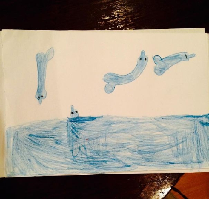 innocent-kid-drawings-look-dirty-funny-5