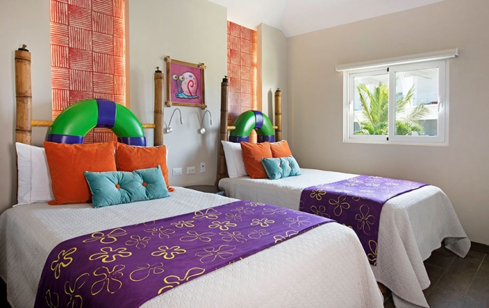 spongebob-squarepants-pineapple-hotel-nickelodeon-resort-punta-cana-21