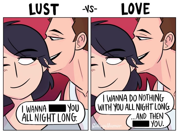 lust-vs-love-illustrations-shea-strauss-karina-farek-6