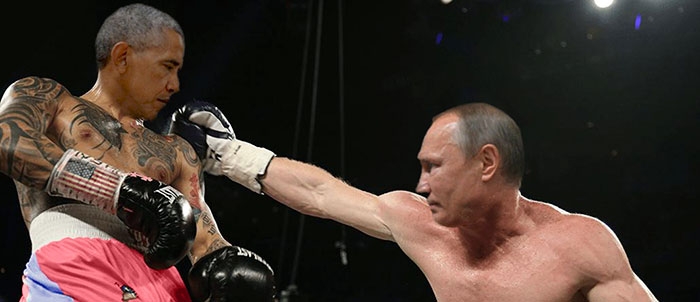 obama-putin-death-stare-photoshop-battle-troll-3
