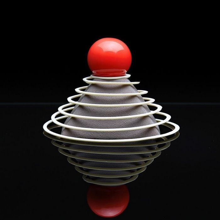 architectural-cake-designs-geometric-patisserie-dinara-kasko-18
