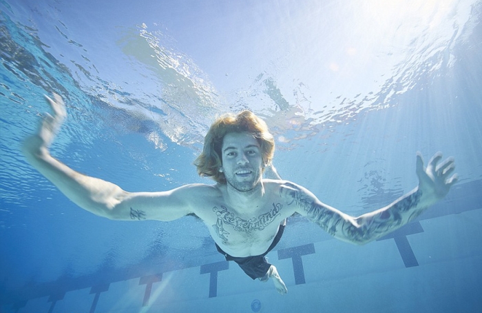 nirvana-baby-nevermind-cover-recreated-1