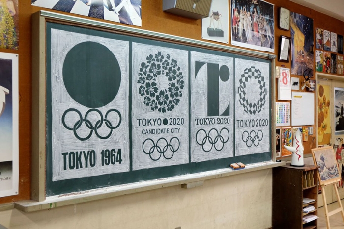 chalkboard-art-teacher-hirotaka-hamasaki-10