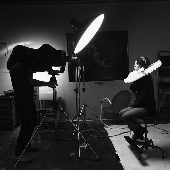 tintype-photography-old-photo-technique-giles-clement-11