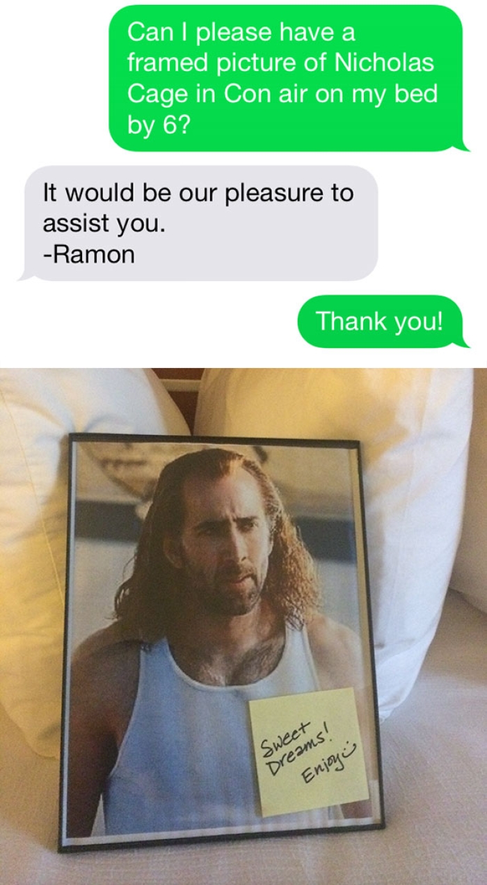 creative-funny-hotel-staff-requests-8