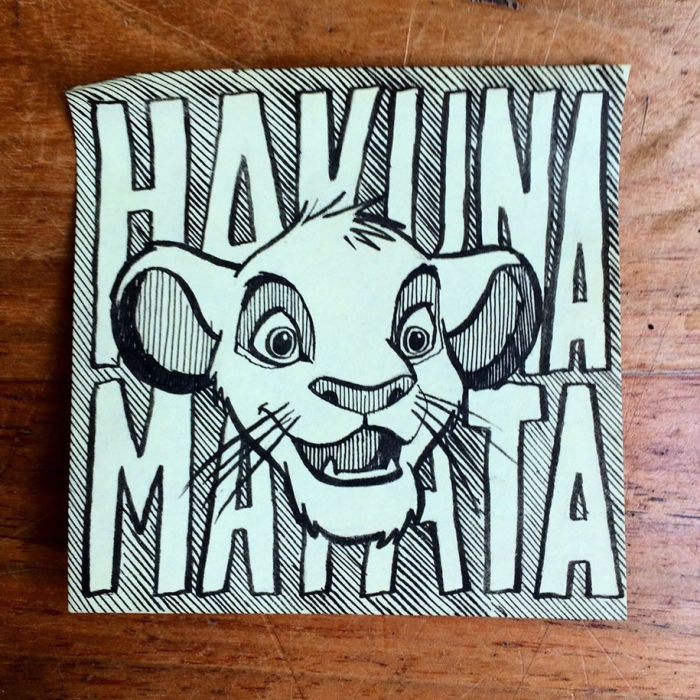 post-it-notes-illustrations-daughter-lunchbox-rob-biddulph-5