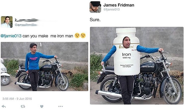 funny-photoshop-requests-troll-james-friedman-v7