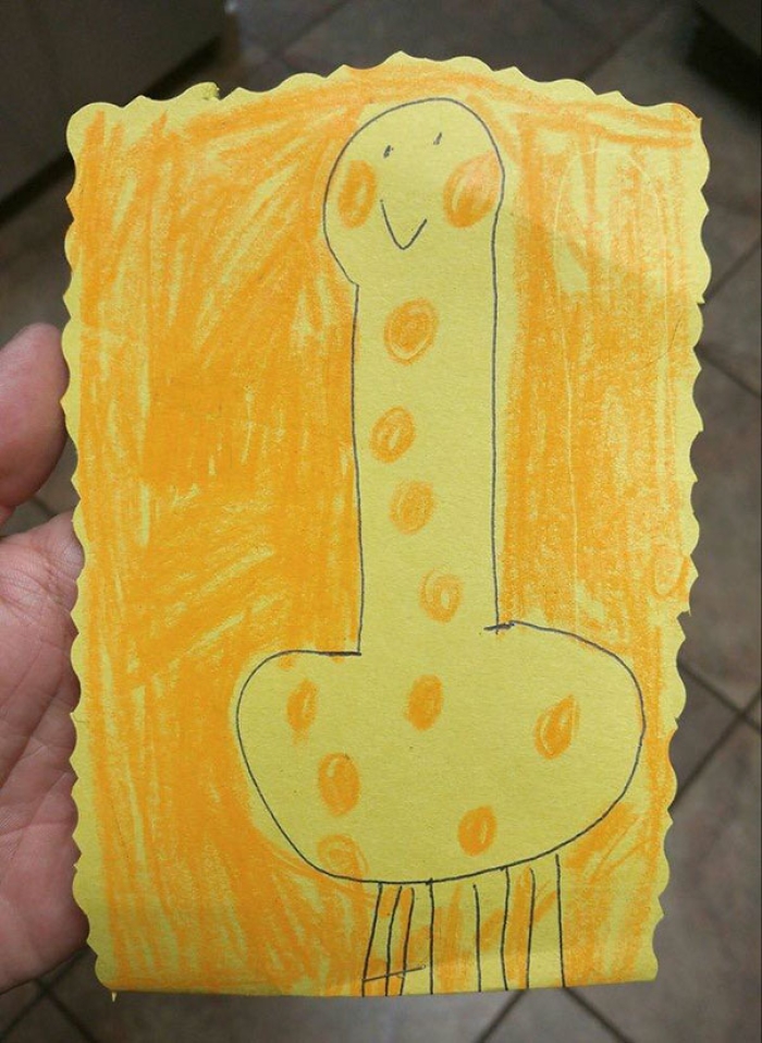 innocent-kid-drawings-look-dirty-funny-7
