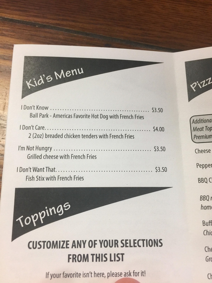 honest-kids-menu-deli-pennsylvania-1