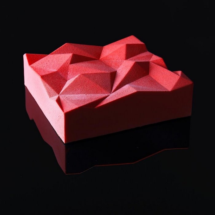 architectural-cake-designs-geometric-patisserie-dinara-kasko-20