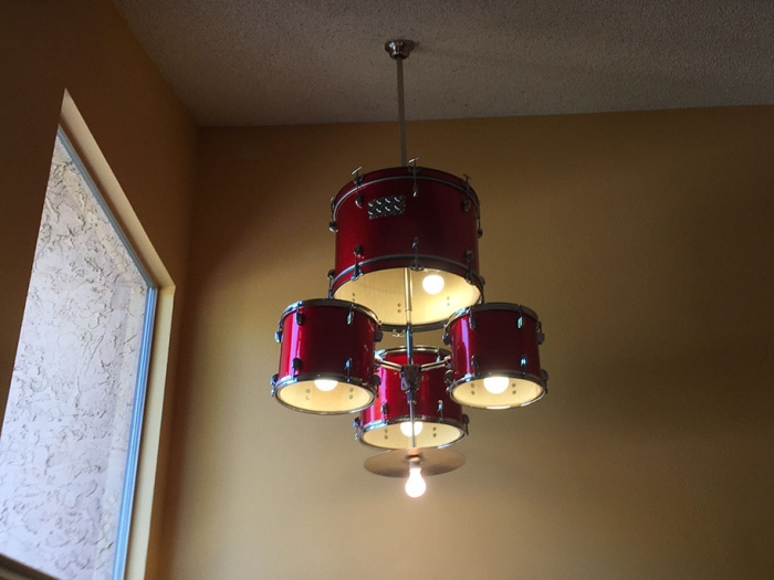 diy-drum-set-chandelier-icabod-6