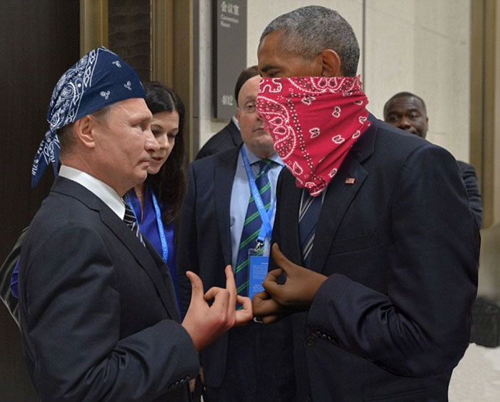 obama-putin-death-stare-photoshop-battle-troll-1