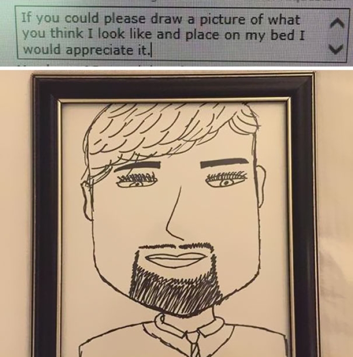 creative-funny-hotel-staff-requests-13