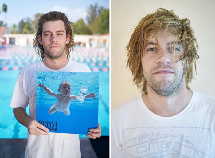 nirvana-baby-nevermind-cover-recreated-5