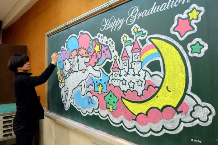 chalkboard-art-teacher-hirotaka-hamasaki-2
