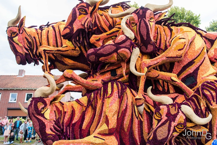 giant-flower-sculpture-parade-corso-zundert-2016-netherlands-30