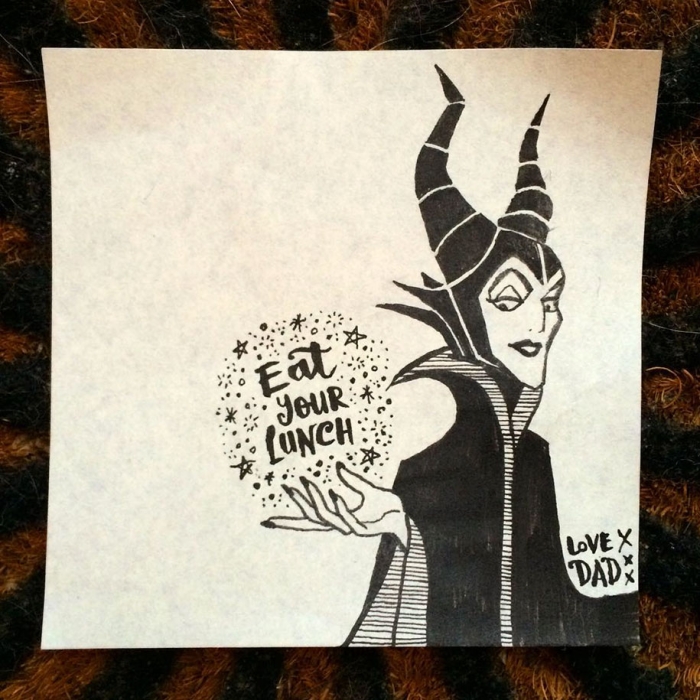 post-it-notes-illustrations-daughter-lunchbox-rob-biddulph-15