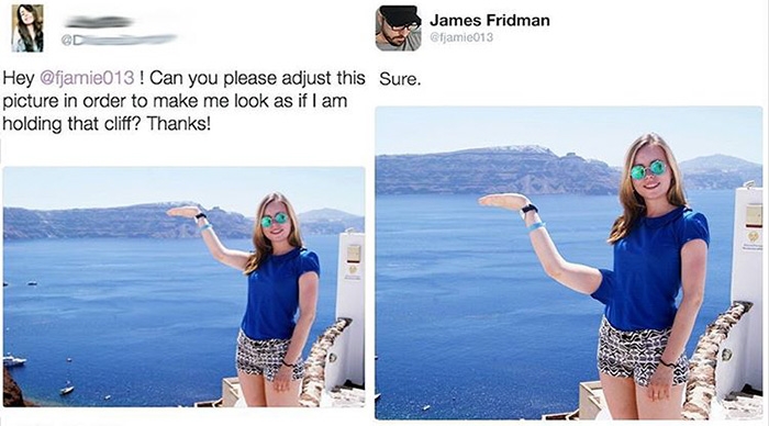 funny-photoshop-requests-troll-james-friedman-v19