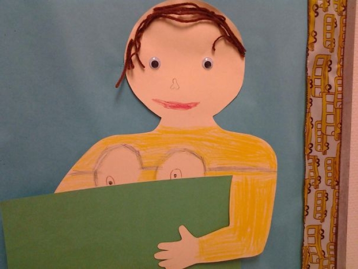 innocent-kid-drawings-look-dirty-funny-10