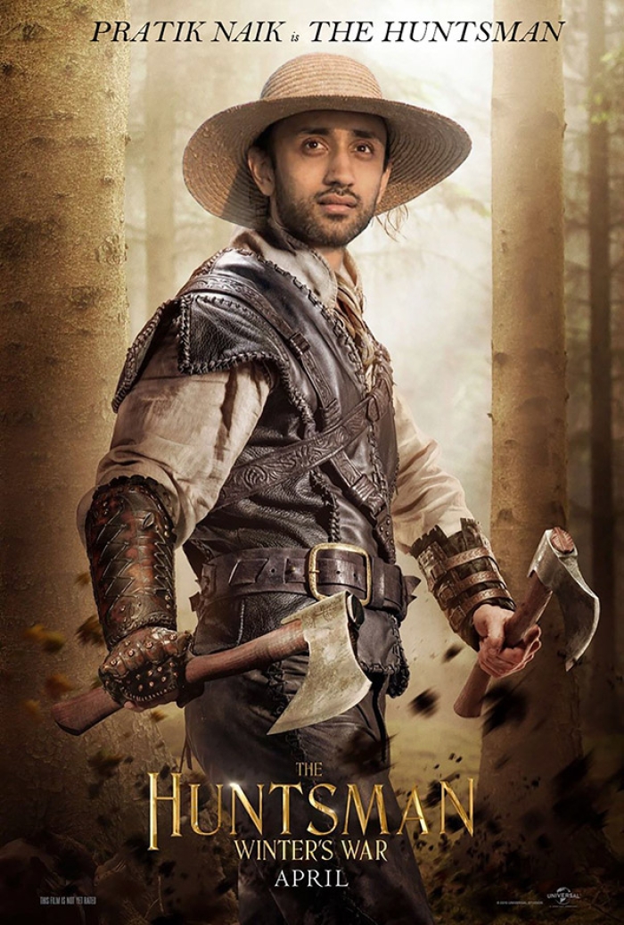 pro-photographer-roast-photoshop-battle-pratik-naik-15