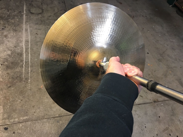 diy-drum-set-chandelier-icabod-5