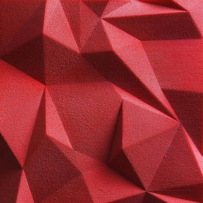 architectural-cake-designs-geometric-patisserie-dinara-kasko-1