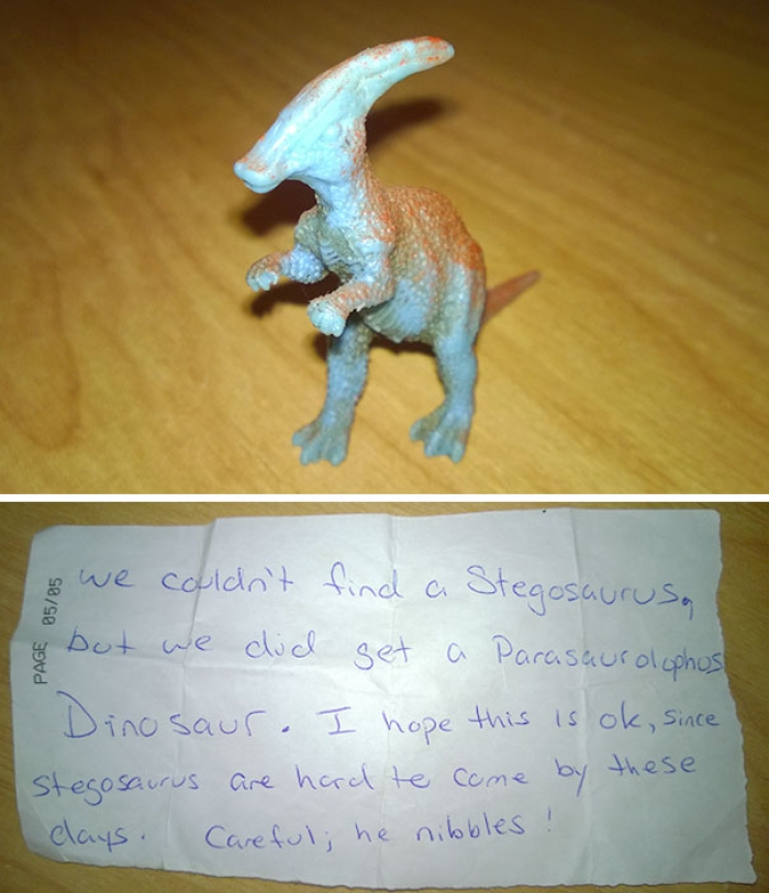 creative-funny-hotel-staff-requests-6