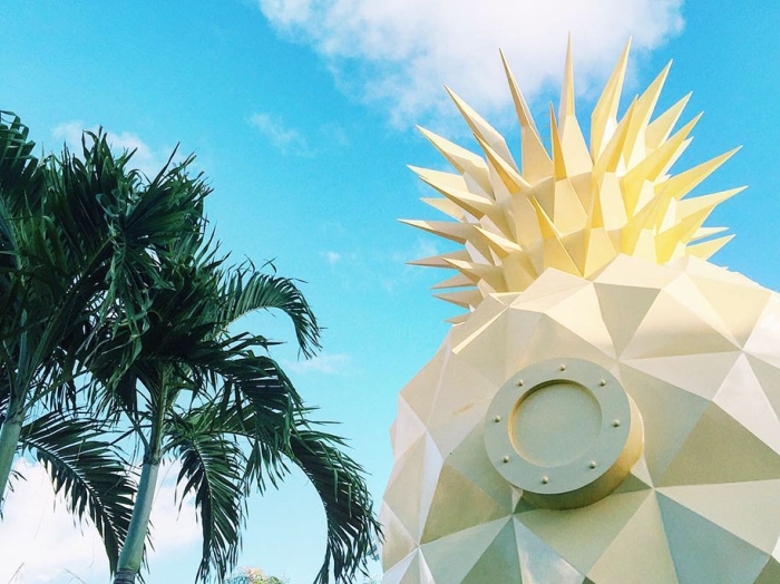 spongebob-squarepants-pineapple-hotel-nickelodeon-resort-punta-cana-9