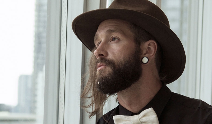 beard-jewelry-krato-milano-3